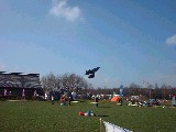 dscf1472.jpg