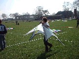 dscf1473.jpg