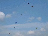dscf1475.jpg