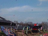 dscf1476.jpg