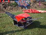 dscf1478.jpg