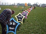 dscf1480.jpg