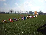 dscf1481.jpg