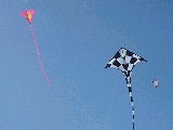 dscf1483.jpg