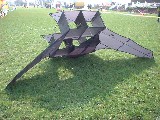 dscf1484.jpg