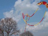 dscf1487.jpg