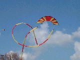 dscf1490.jpg