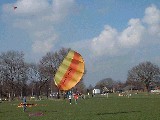 dscf1499.jpg