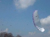 dscf1504.jpg