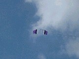 dscf1508.jpg