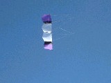 dscf1509.jpg