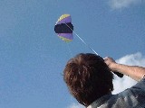dscf1513.jpg