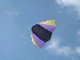 dscf1518.jpg