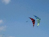 dscf1519.jpg