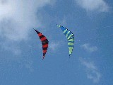 dscf1522.jpg
