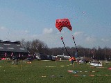dscf1524.jpg