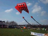 dscf1527.jpg
