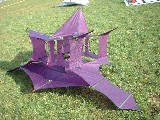 dscf1531.jpg