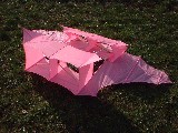 dscf1532.jpg