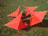 dscf1533.jpg