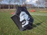 dscf1535.jpg