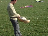 dscf1536.jpg