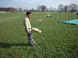 dscf1537.jpg