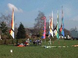 dscf1539.jpg