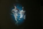 Click on the picture to open the gallery