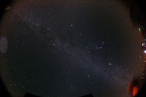 Click on the picture to open the gallery