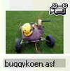 Klicken Sie auf das Bild, um es zu vergr&ouml;&szlig;ern