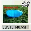Klicken Sie auf das Bild, um es zu vergr&ouml;&szlig;ern