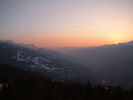 Klicken Sie auf das Bild, um es zu vergr&ouml;&szlig;ern