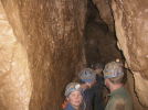 Klicken Sie auf das Bild, um es zu vergr&ouml;&szlig;ern