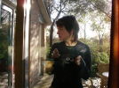 Klicken Sie auf das Bild, um es zu vergr&ouml;&szlig;ern