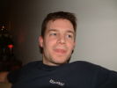 Klicken Sie auf das Bild, um es zu vergr&ouml;&szlig;ern