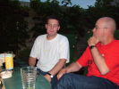 Klicken Sie auf das Bild, um es zu vergr&ouml;&szlig;ern