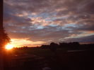 Klicken Sie auf das Bild, um es zu vergr&ouml;&szlig;ern