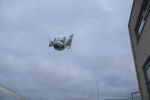 Klicken Sie auf das Bild, um es zu vergr&ouml;&szlig;ern