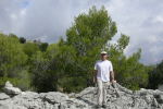 Klicken Sie auf das Bild, um es zu vergr&ouml;&szlig;ern