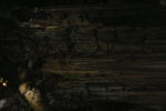 Klicken Sie auf das Bild, um es zu vergr&ouml;&szlig;ern