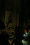 Klicken Sie auf das Bild, um es zu vergr&ouml;&szlig;ern