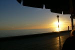 Klicken Sie auf das Bild, um es zu vergr&ouml;&szlig;ern