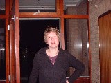 dscf1736.jpg
