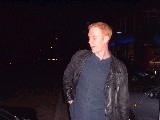 dscf1737.jpg