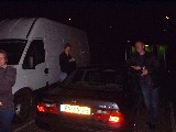 dscf1738.jpg