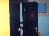 dscf1741.jpg