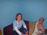dscf1742.jpg