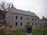 dscf1744.jpg