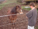 dscf1745.jpg